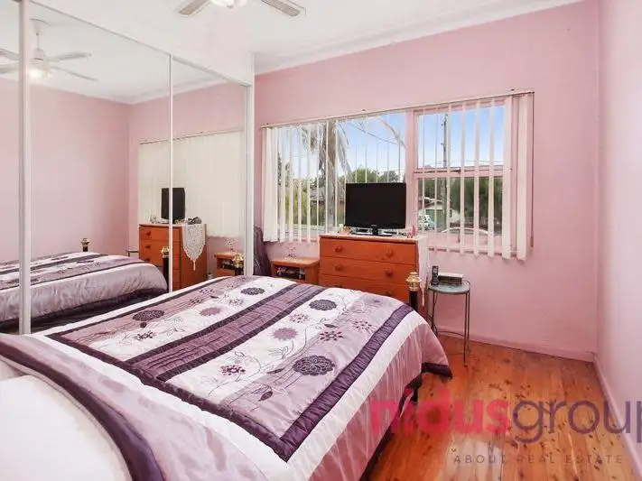 Fifth view of Homely house listing, 30 Janet Street, Mount Druitt NSW 2770