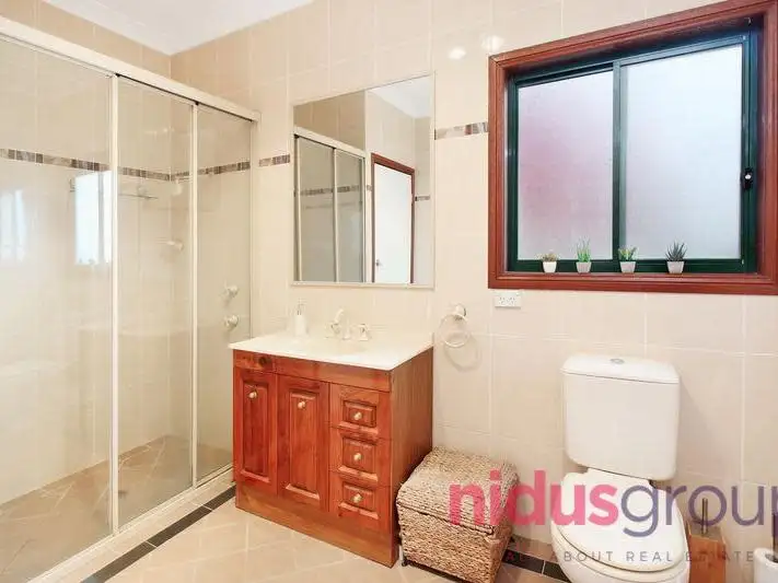 Sixth view of Homely house listing, 30 Janet Street, Mount Druitt NSW 2770