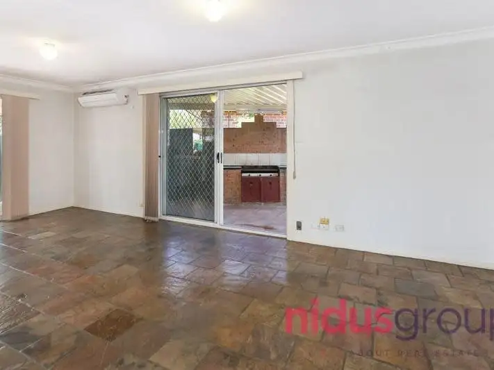 Third view of Homely house listing, 17 Speers Crescent, Oakhurst NSW 2761