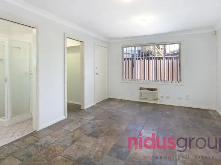 Fifth view of Homely house listing, 17 Speers Crescent, Oakhurst NSW 2761