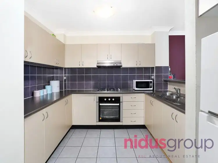 Fourth view of Homely unit listing, 22/2 Hythe Street, Mount Druitt NSW 2770