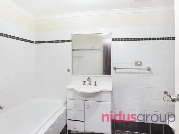 Fifth view of Homely unit listing, 22/2 Hythe Street, Mount Druitt NSW 2770