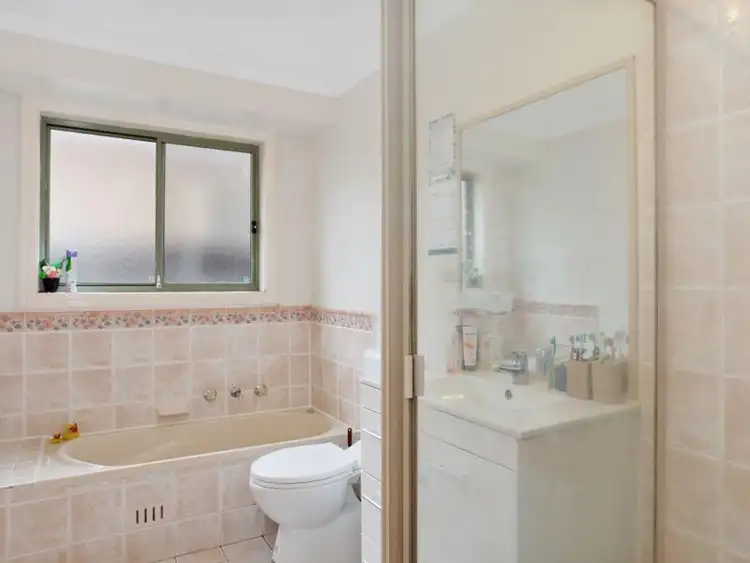 Sixth view of Homely house listing, 31 Pimelea Place, Rooty Hill NSW 2766