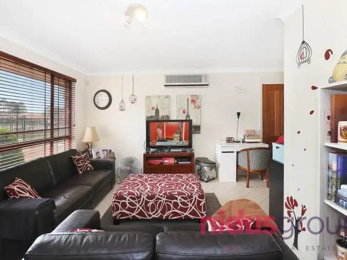 Third view of Homely house listing, 20 Baxter Crescent, Glendenning NSW 2761