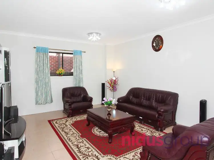 Second view of Homely house listing, 9 Clorinda Street, Rooty Hill NSW 2766