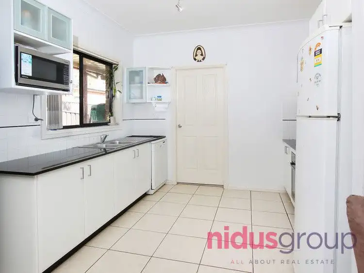 Third view of Homely house listing, 9 Clorinda Street, Rooty Hill NSW 2766