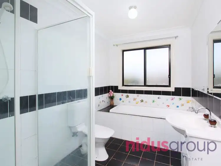 Fifth view of Homely house listing, 9 Clorinda Street, Rooty Hill NSW 2766