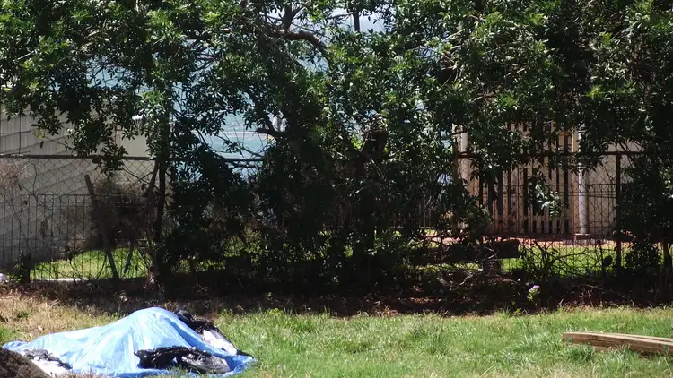 Second view of Homely land listing, LOT 19 Prince Edward Parade, Scarborough QLD 4020