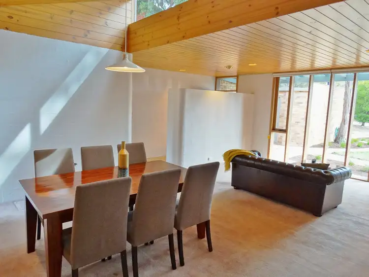 Third view of Homely house listing, 3 Judith Grove, Mount Clear VIC 3350