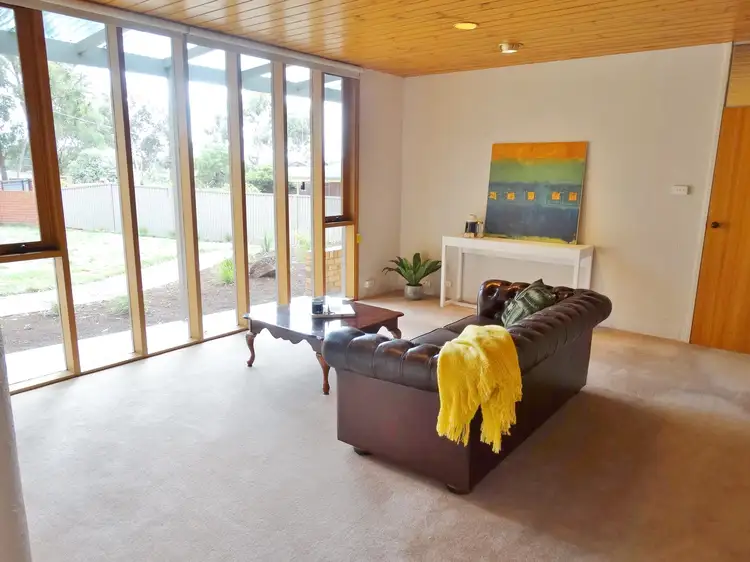 Sixth view of Homely house listing, 3 Judith Grove, Mount Clear VIC 3350