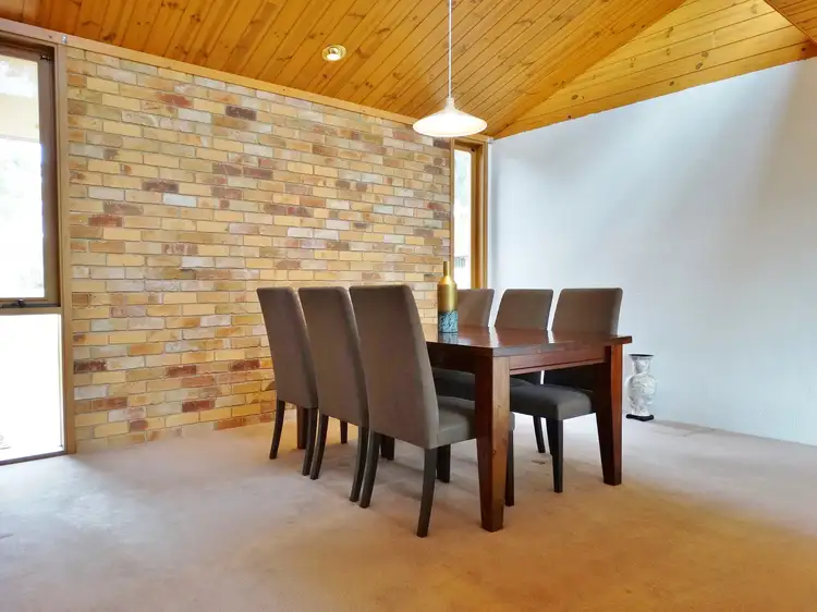 Seventh view of Homely house listing, 3 Judith Grove, Mount Clear VIC 3350