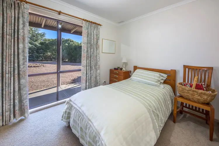 Seventh view of Homely house listing, 18 Connors Road, Lancefield VIC 3435