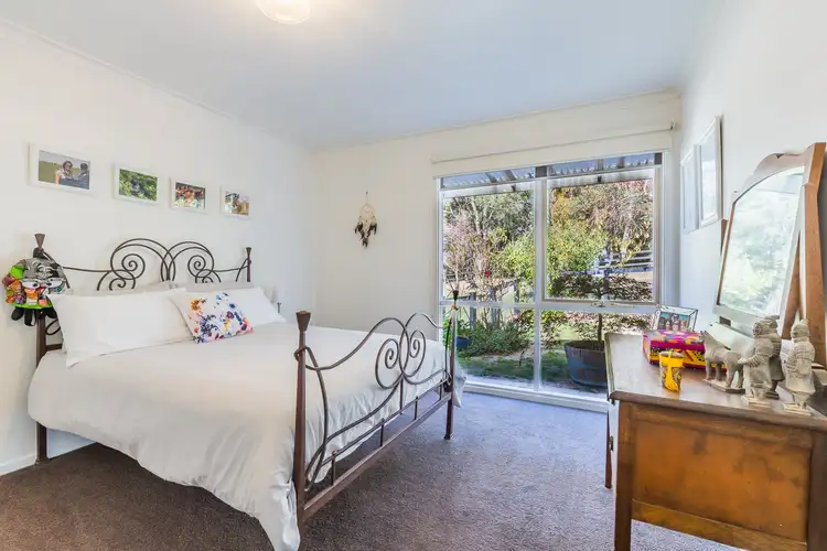 Sixth view of Homely rural property listing, 23 Downey Road, Dewhurst VIC 3808