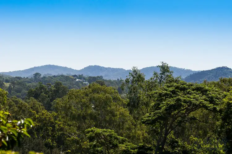 Third view of Homely house listing, 59 Orkney Street, Kenmore QLD 4069