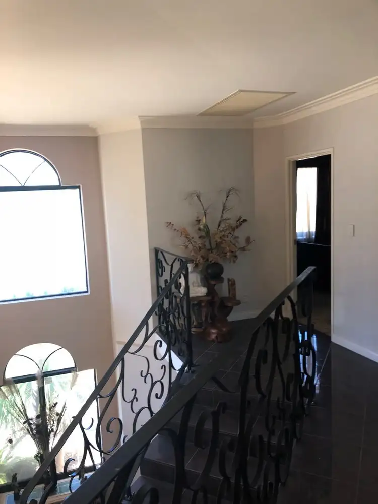 Second view of Homely house listing, 3C Hope Road, Ardross WA 6153