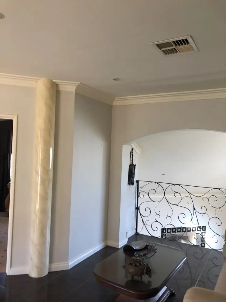 Fourth view of Homely house listing, 3C Hope Road, Ardross WA 6153