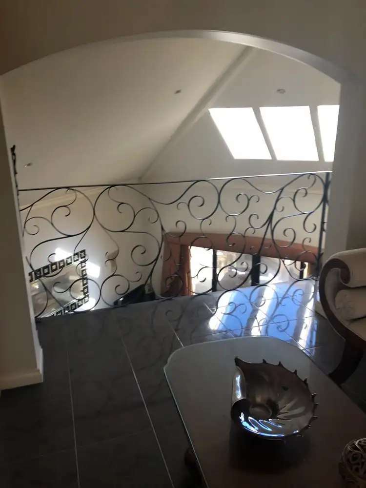 Fifth view of Homely house listing, 3C Hope Road, Ardross WA 6153