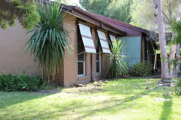 Main view of Homely house listing, 4 Gaskin Street, Benalla VIC 3672