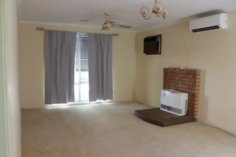 Second view of Homely house listing, 4 Gaskin Street, Benalla VIC 3672