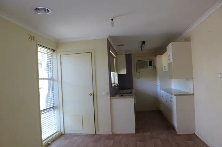 Fourth view of Homely house listing, 4 Gaskin Street, Benalla VIC 3672