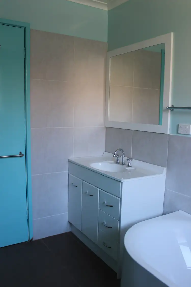 Fifth view of Homely house listing, 4 Gaskin Street, Benalla VIC 3672