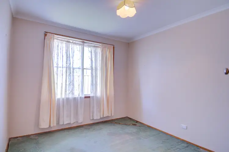 Sixth view of Homely house listing, 2 Bleakley Street, Horsham VIC 3400