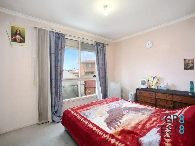 Sixth view of Homely unit listing, 4/191 Carinish Road, Clayton VIC 3168