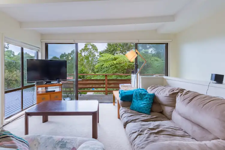 34 Caroline Avenue, Cockatoo VIC 3781