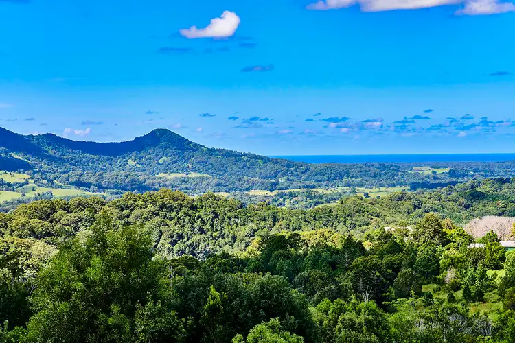 160 Frasers Rd, Mullumbimby NSW 2482