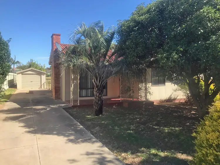 Second view of Homely house listing, 58 Dorene Street, St Marys SA 5042