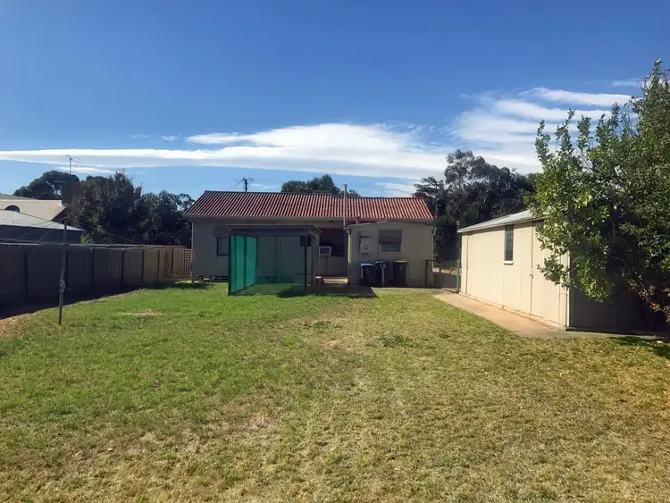 Third view of Homely house listing, 58 Dorene Street, St Marys SA 5042