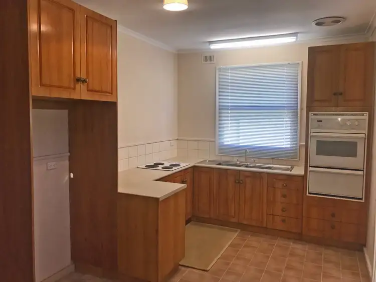 Fourth view of Homely house listing, 58 Dorene Street, St Marys SA 5042