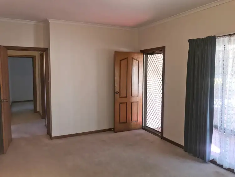 Fifth view of Homely house listing, 58 Dorene Street, St Marys SA 5042