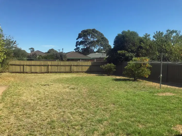 Sixth view of Homely house listing, 58 Dorene Street, St Marys SA 5042