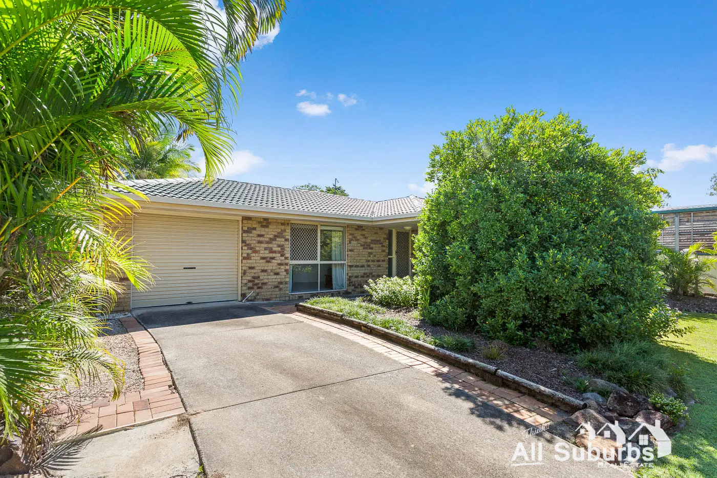 Main view of Homely house listing, 19 Clarence Street, Waterford West QLD 4133