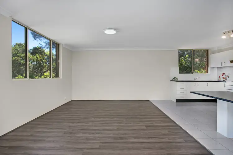 Fourth view of Homely apartment listing, Address available on request