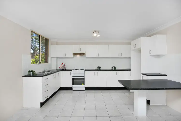 Fifth view of Homely apartment listing, Address available on request