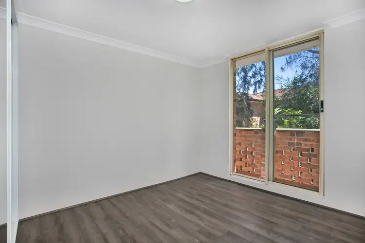 Sixth view of Homely apartment listing, Address available on request