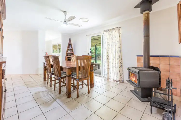 Fourth view of Homely house listing, Lot 6/66 Burdekin Court, Logan Village QLD 4207