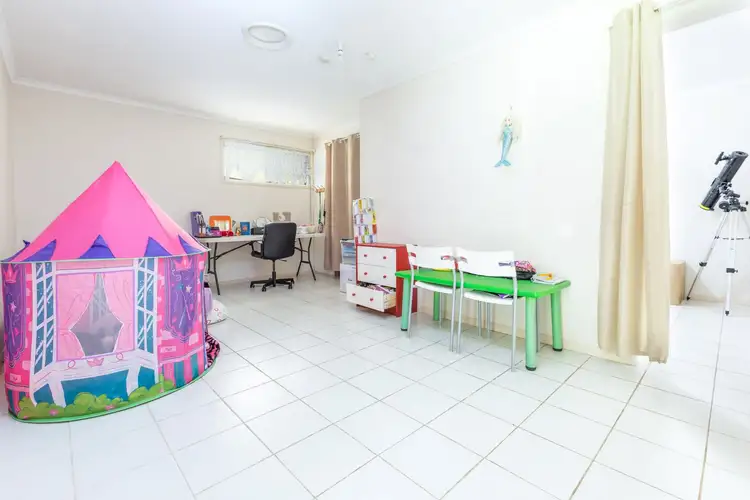 Fifth view of Homely house listing, Lot 6/66 Burdekin Court, Logan Village QLD 4207
