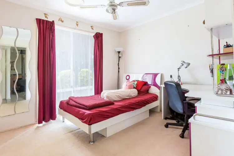 Sixth view of Homely house listing, Lot 6/66 Burdekin Court, Logan Village QLD 4207
