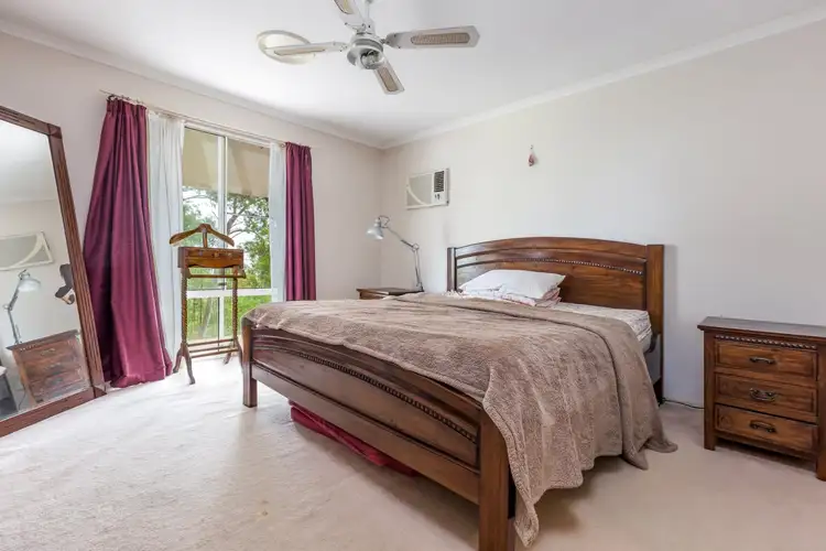 Seventh view of Homely house listing, Lot 6/66 Burdekin Court, Logan Village QLD 4207