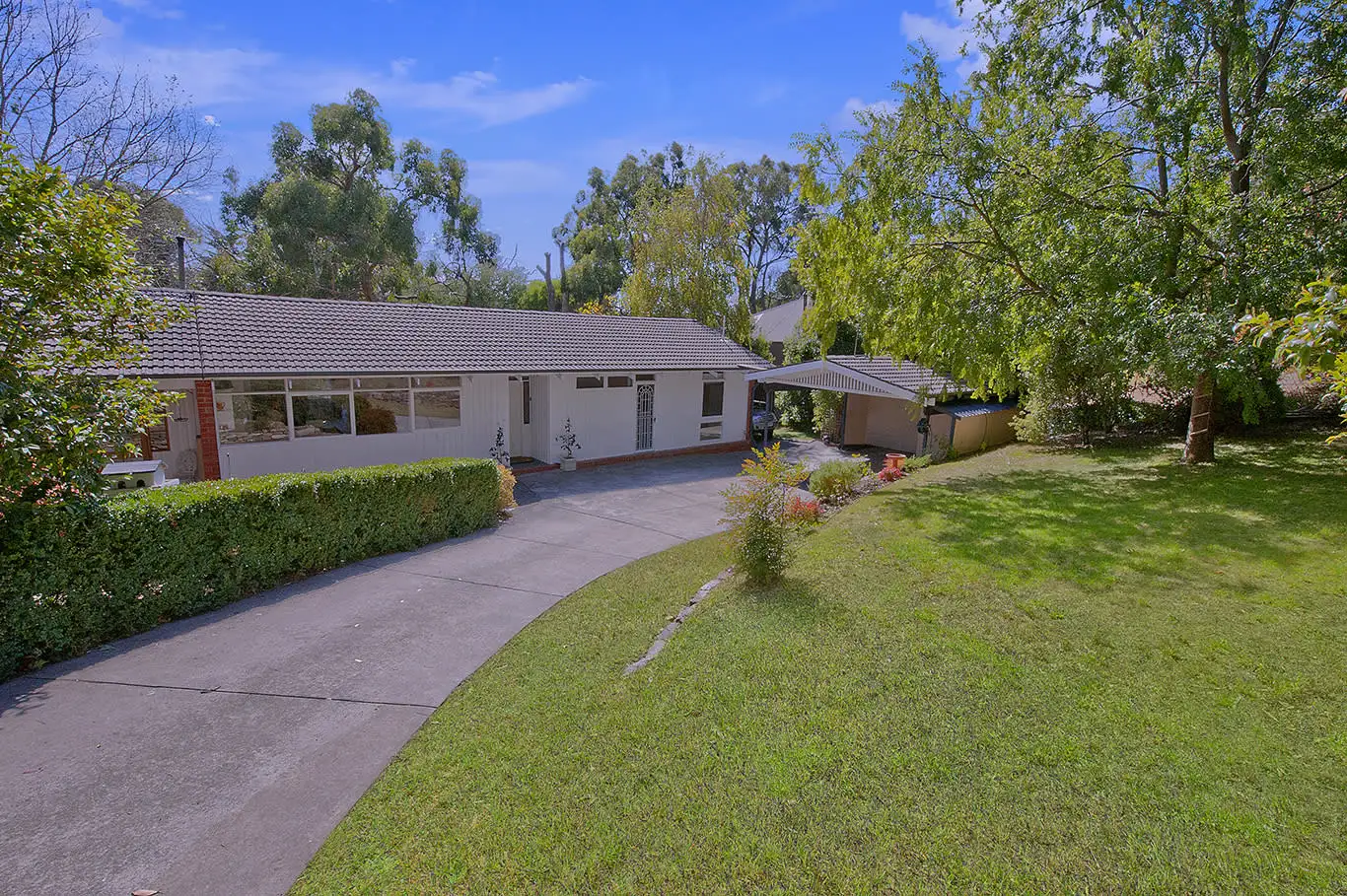 Main view of Homely house listing, 28 Towers Road, Bridgewater SA 5155