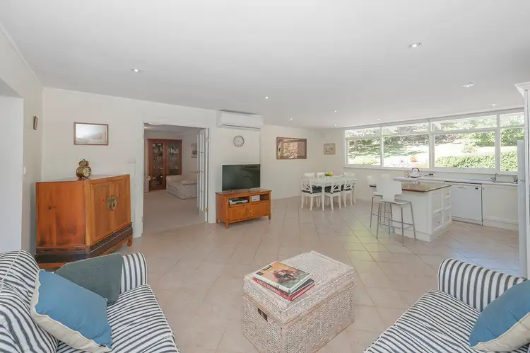 Second view of Homely house listing, 28 Towers Road, Bridgewater SA 5155