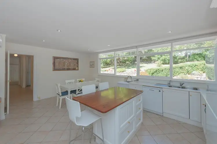 Third view of Homely house listing, 28 Towers Road, Bridgewater SA 5155