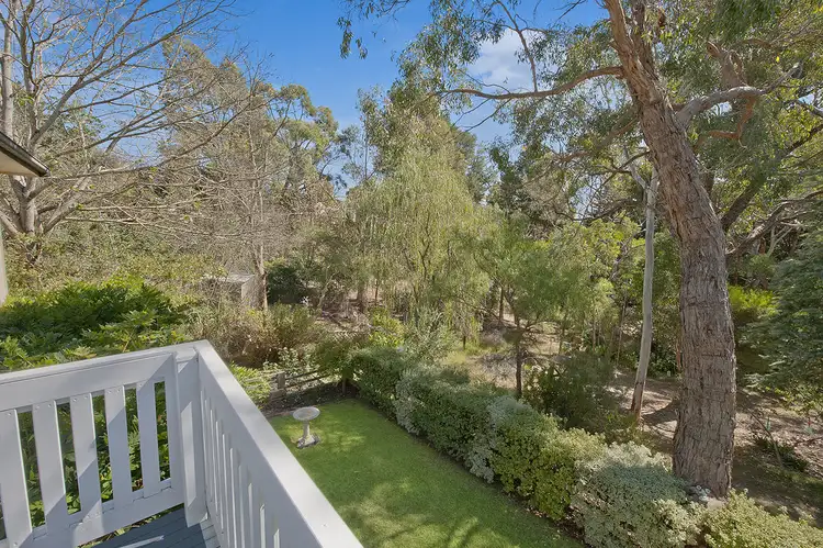 Fifth view of Homely house listing, 28 Towers Road, Bridgewater SA 5155