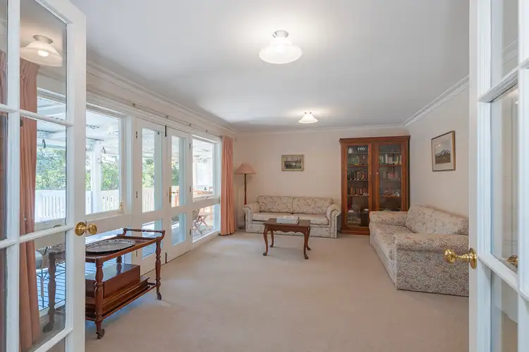 Sixth view of Homely house listing, 28 Towers Road, Bridgewater SA 5155