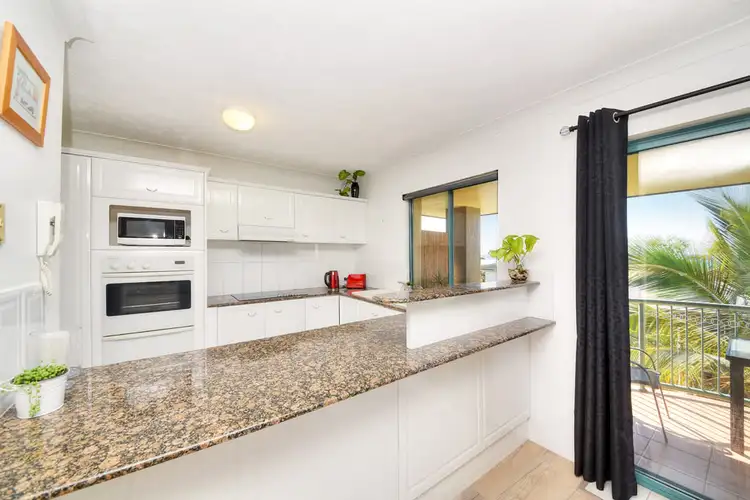 Main view of Homely apartment listing, 20/145 Golden Four Drive, Bilinga QLD 4225
