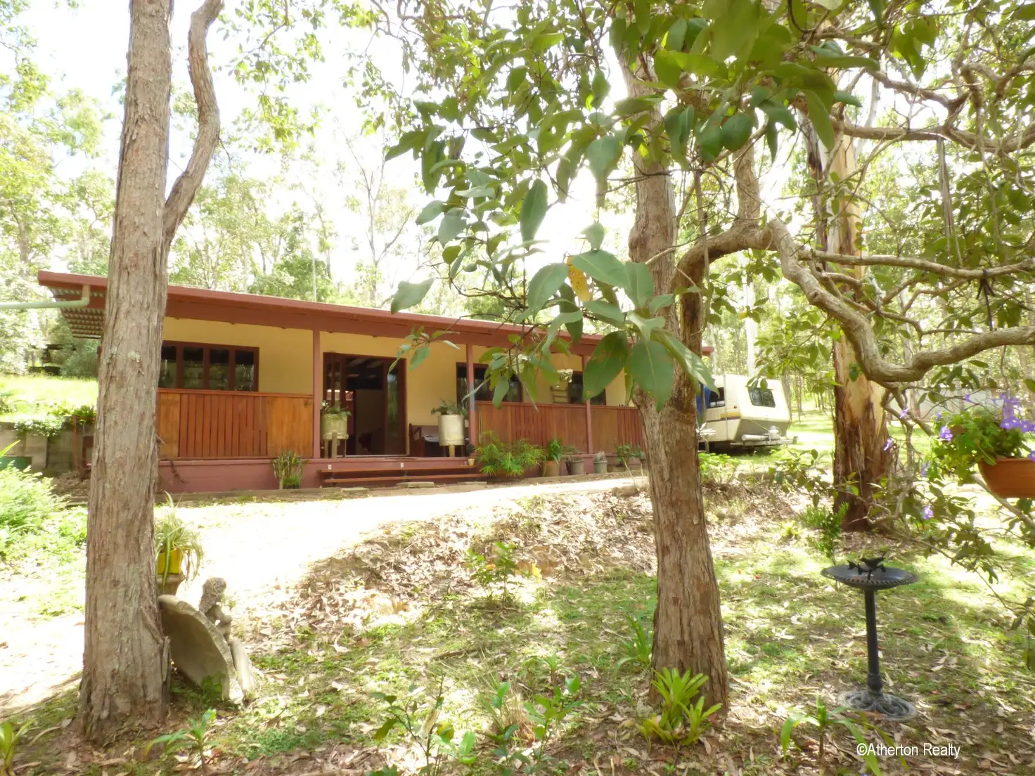Main view of Homely rural property listing, Address available on request