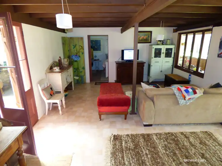 Third view of Homely rural property listing, Address available on request
